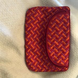 Bottega Veneta Clutch